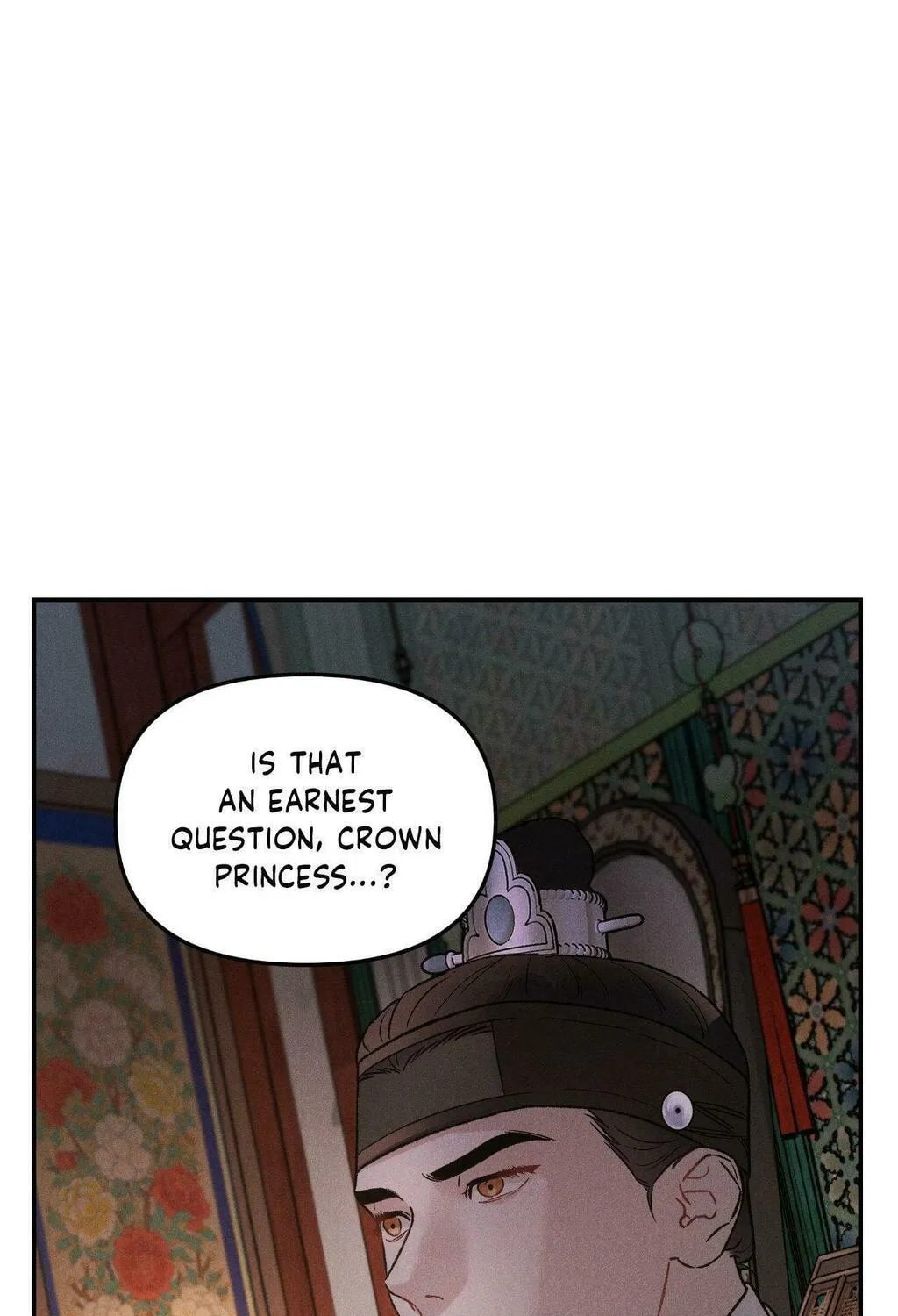Gale of the God Chapter 3 page 36 - 