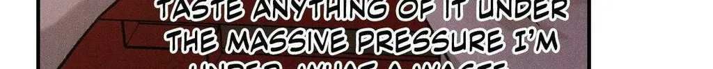 Gale of the God Chapter 3 page 61 - 