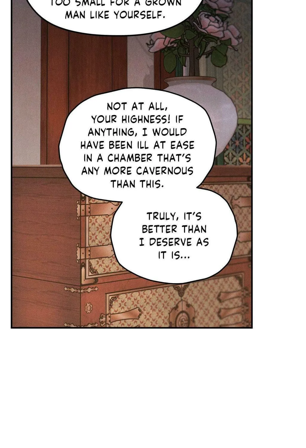 Gale of the God Chapter 3 page 66 - 