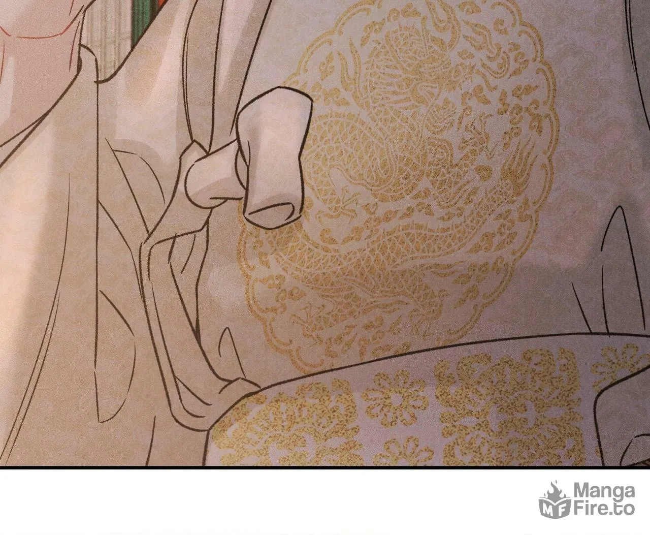 Gale of the God Chapter 3 page 76 - 