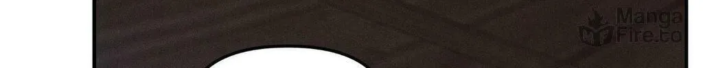 Gale of the God Chapter 3 page 78 - 