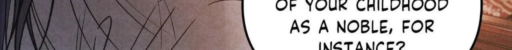 Gale of the God Chapter 3 page 80 - 