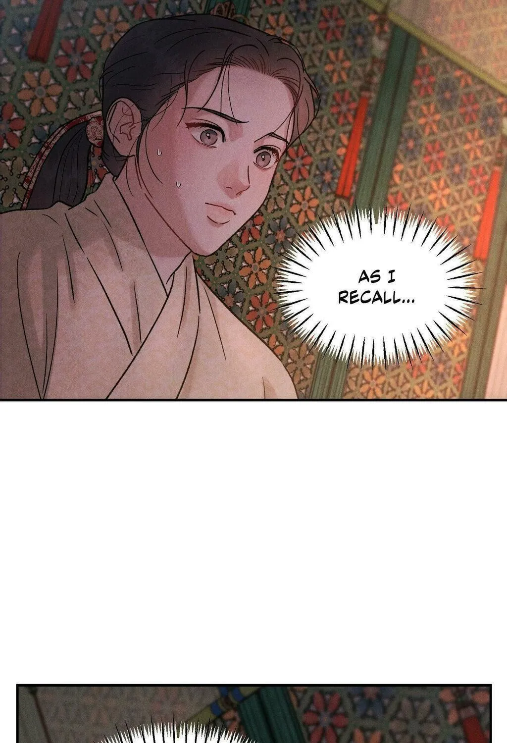 Gale of the God Chapter 3 page 9 - 