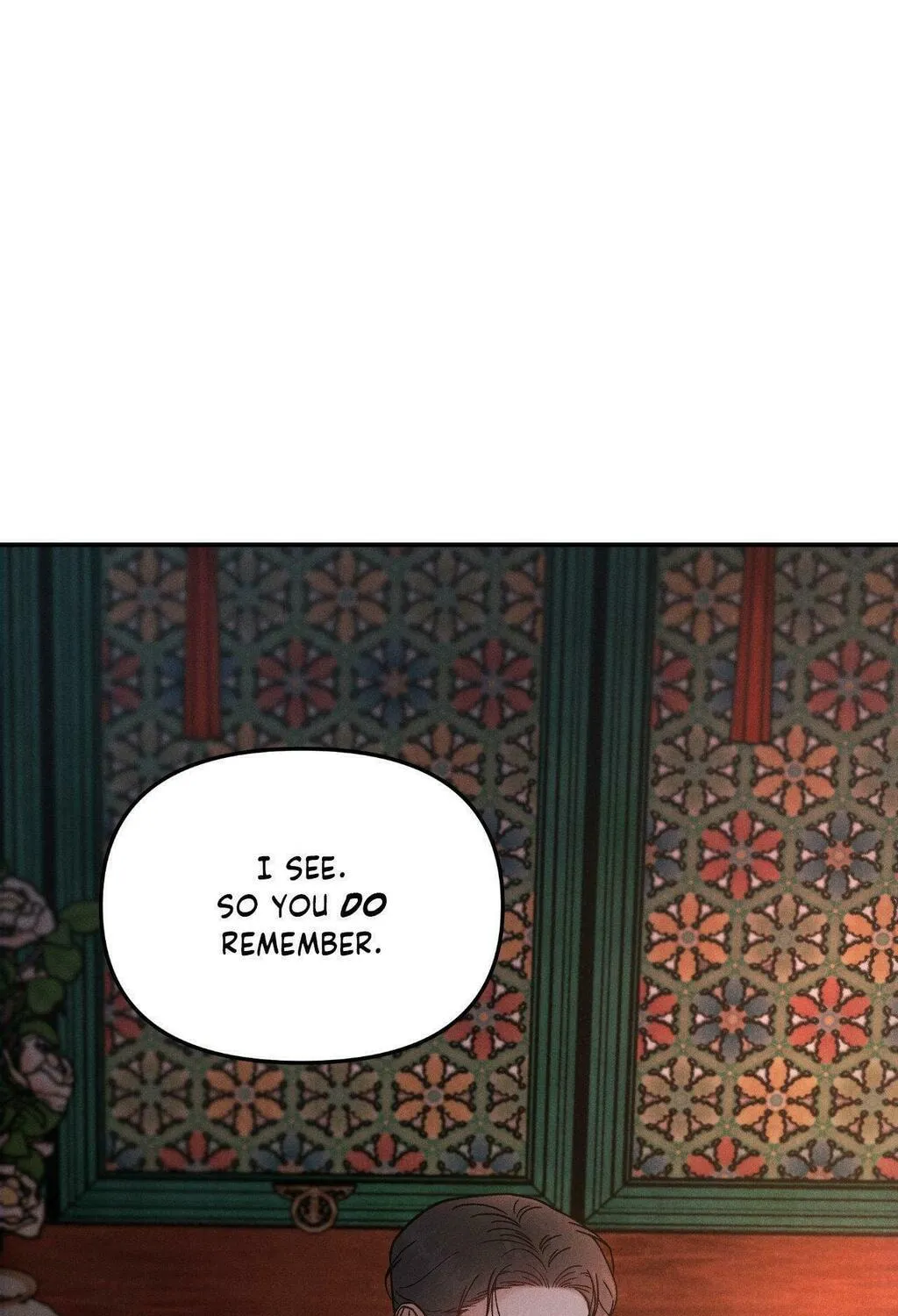 Gale of the God Chapter 3 page 85 - 