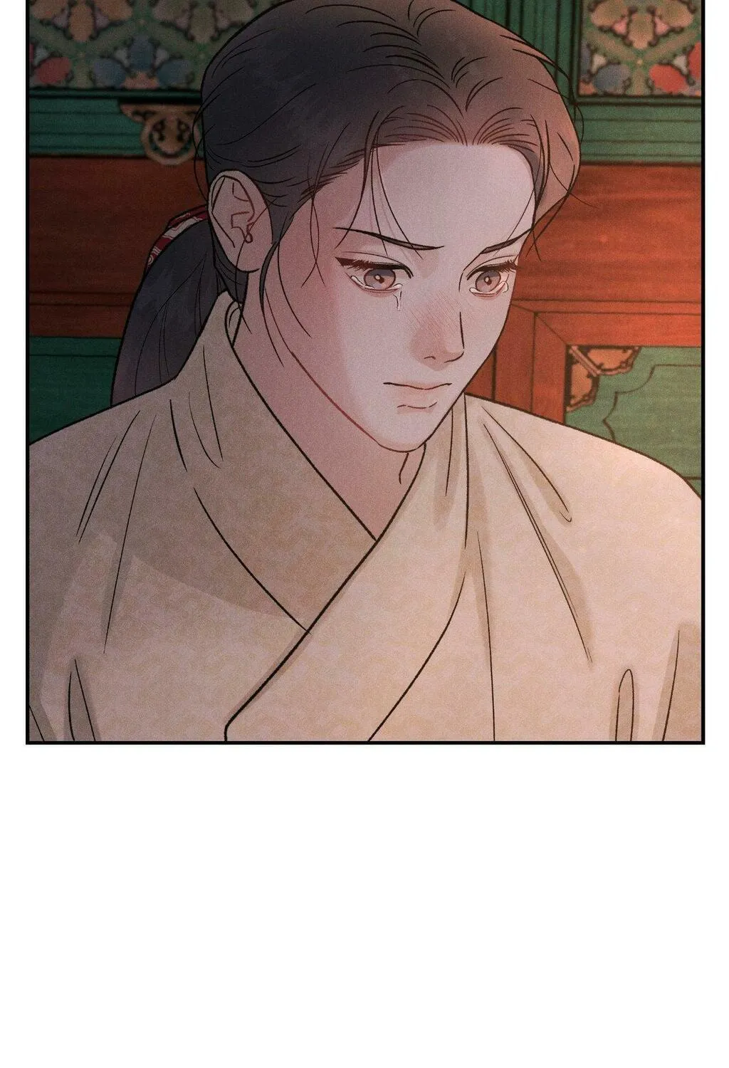 Gale of the God Chapter 3 page 89 - 