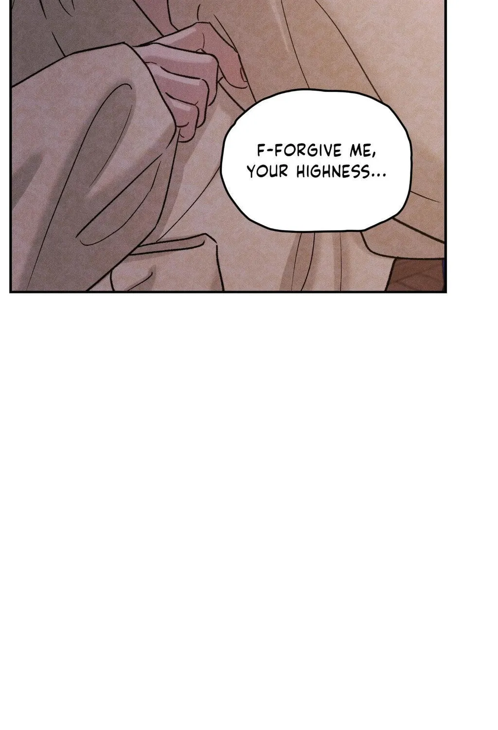 Gale of the God Chapter 3 page 95 - 