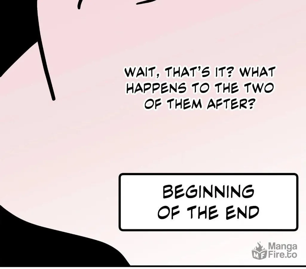 Gale of the God Chapter 30.5 page 12 - 