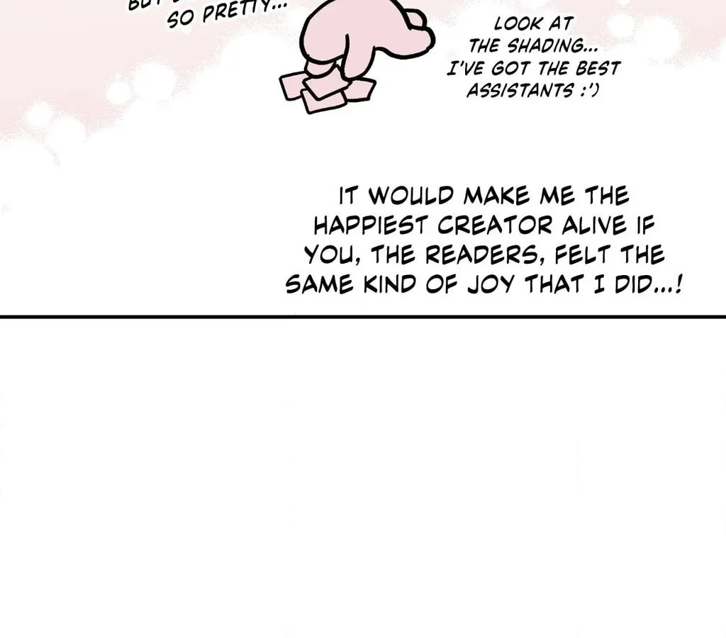 Gale of the God Chapter 30.5 page 26 - 
