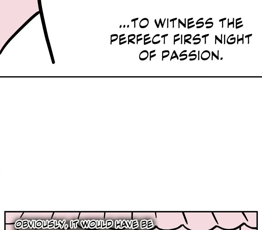 Gale of the God Chapter 30.5 page 4 - 