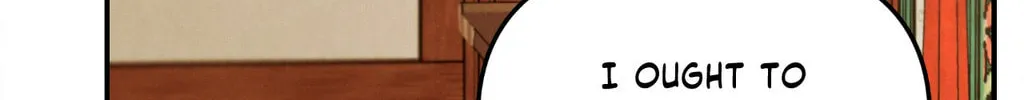 Gale of the God Chapter 30.6 page 101 - 
