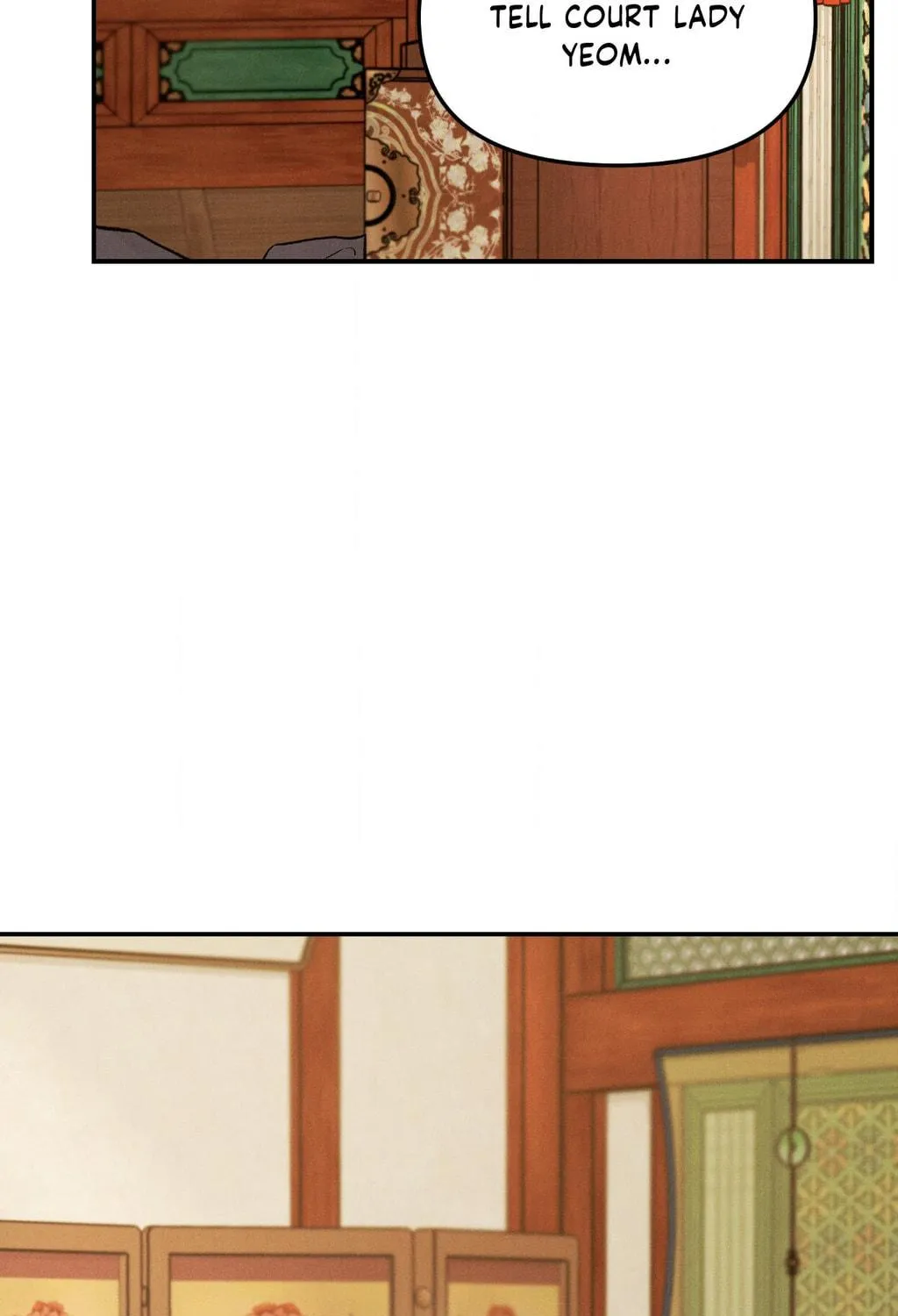 Gale of the God Chapter 30.6 page 102 - 
