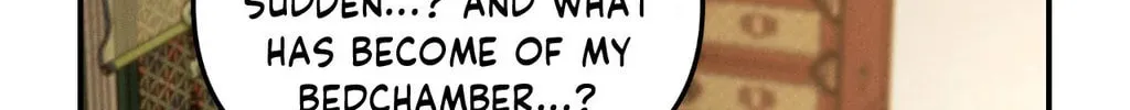 Gale of the God Chapter 30.6 page 110 - 