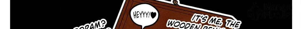 Gale of the God Chapter 30.6 page 114 - 