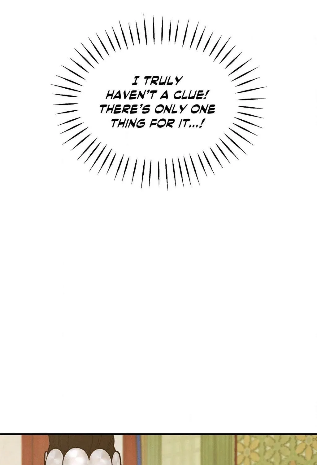 Gale of the God Chapter 30.6 page 125 - 