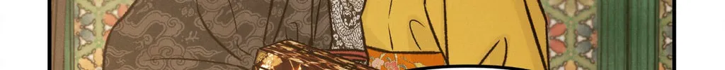 Gale of the God Chapter 30.6 page 130 - 