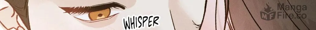 Gale of the God Chapter 30.6 page 132 - 