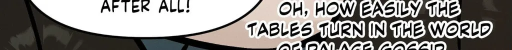 Gale of the God Chapter 30.6 page 27 - 