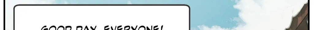 Gale of the God Chapter 30.6 page 4 - 