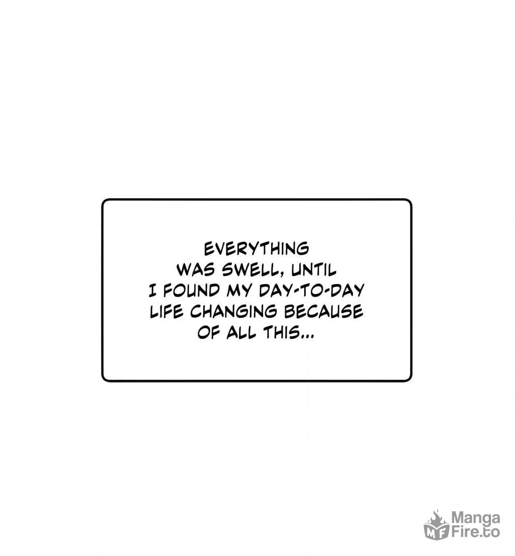 Gale of the God Chapter 30.6 page 34 - 
