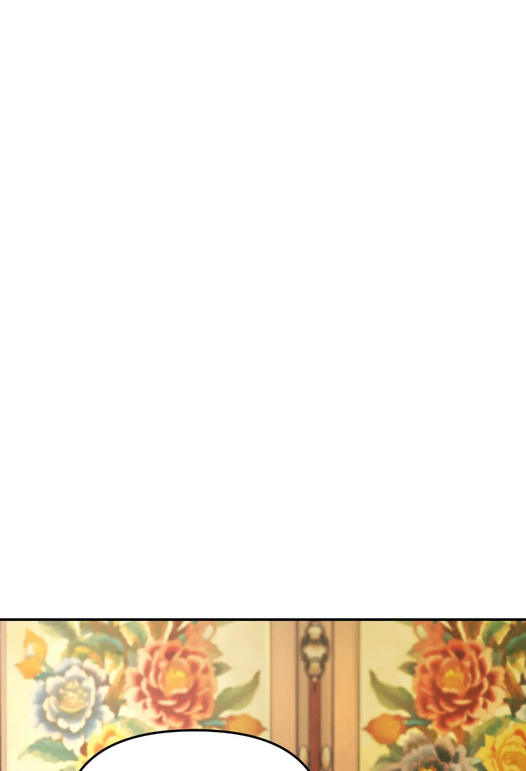 Gale of the God Chapter 30.6 page 35 - 