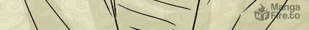 Gale of the God Chapter 30.6 page 38 - 