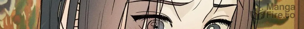 Gale of the God Chapter 30.6 page 46 - 