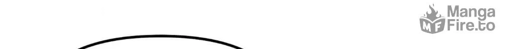 Gale of the God Chapter 30.6 page 48 - 