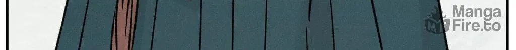 Gale of the God Chapter 30.6 page 6 - 