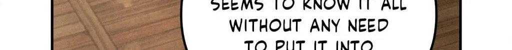 Gale of the God Chapter 30.6 page 53 - 
