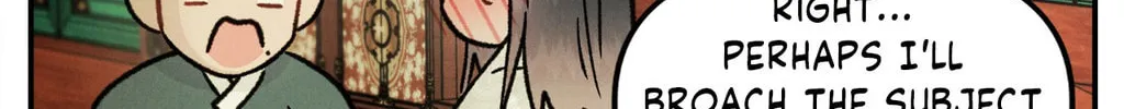 Gale of the God Chapter 30.6 page 55 - 