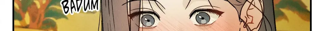 Gale of the God Chapter 30.6 page 61 - 