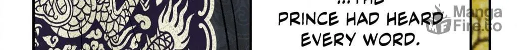 Gale of the God Chapter 30.6 page 67 - 