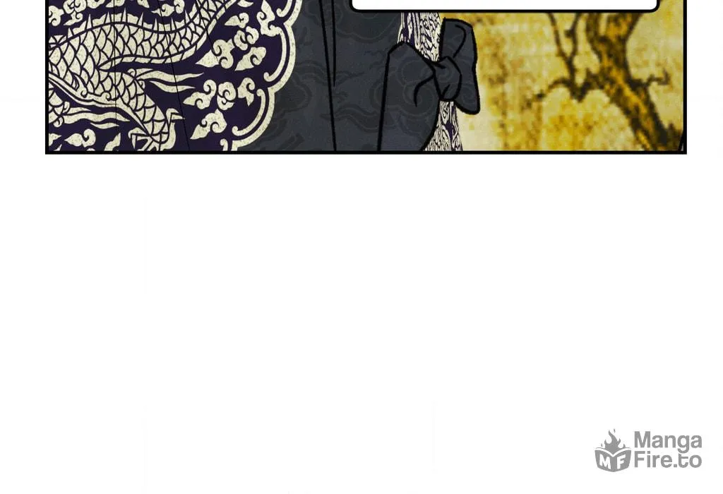 Gale of the God Chapter 30.6 page 68 - 
