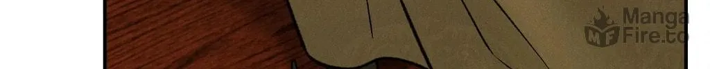 Gale of the God Chapter 30.6 page 74 - 