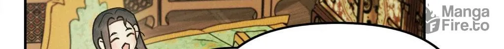 Gale of the God Chapter 30.6 page 76 - 