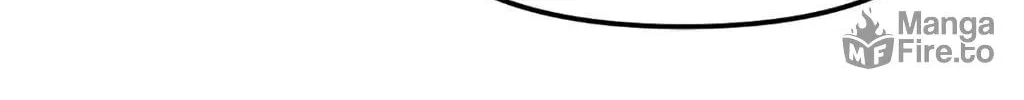 Gale of the God Chapter 30.6 page 86 - 