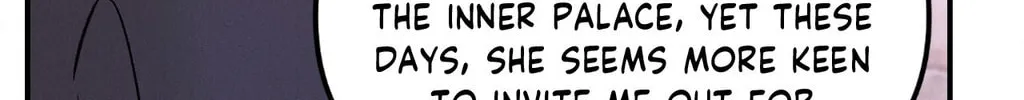 Gale of the God Chapter 30.6 page 89 - 