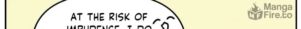 Gale of the God Chapter 30.6 page 91 - 