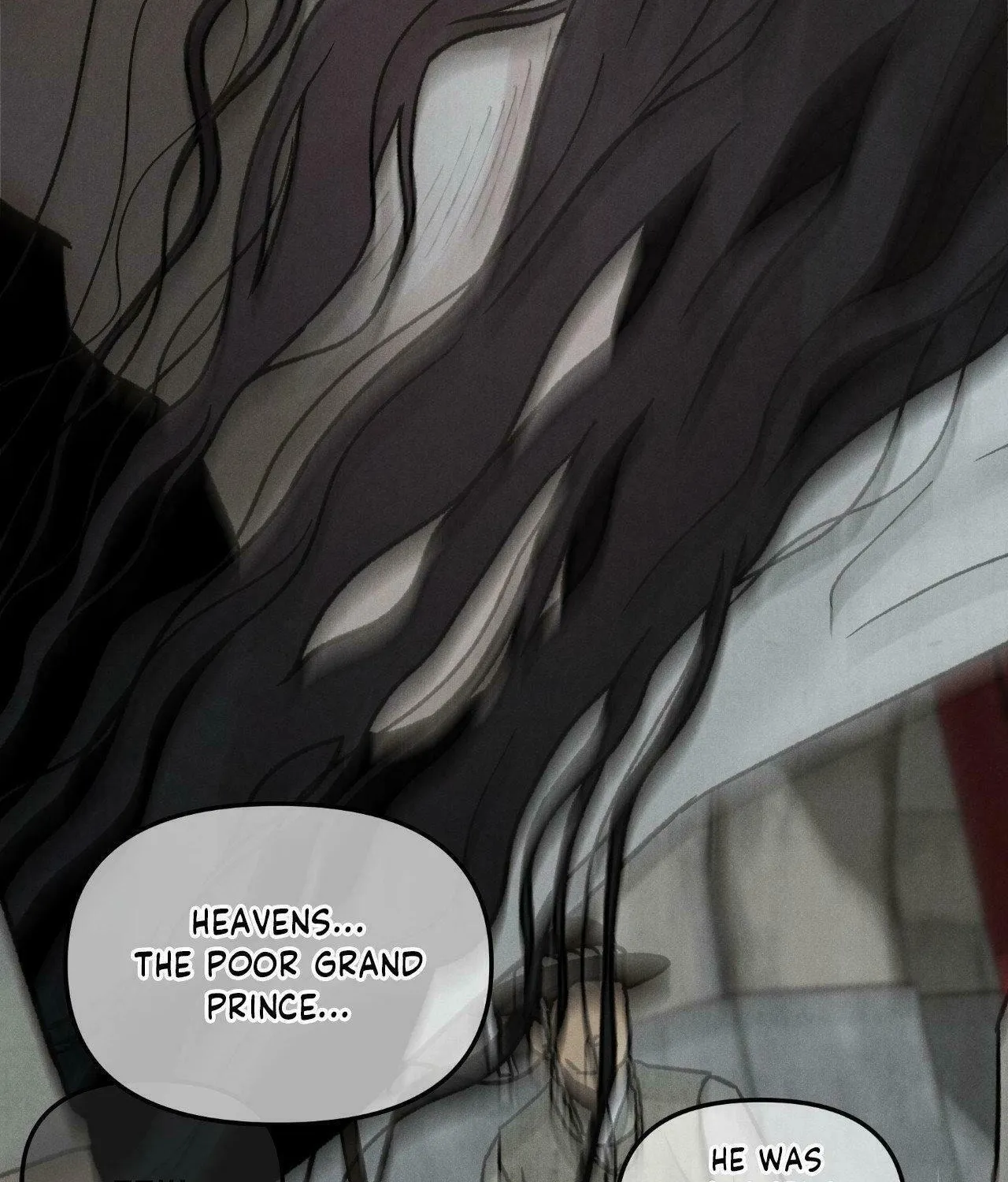 Gale of the God Chapter 30 page 101 - 