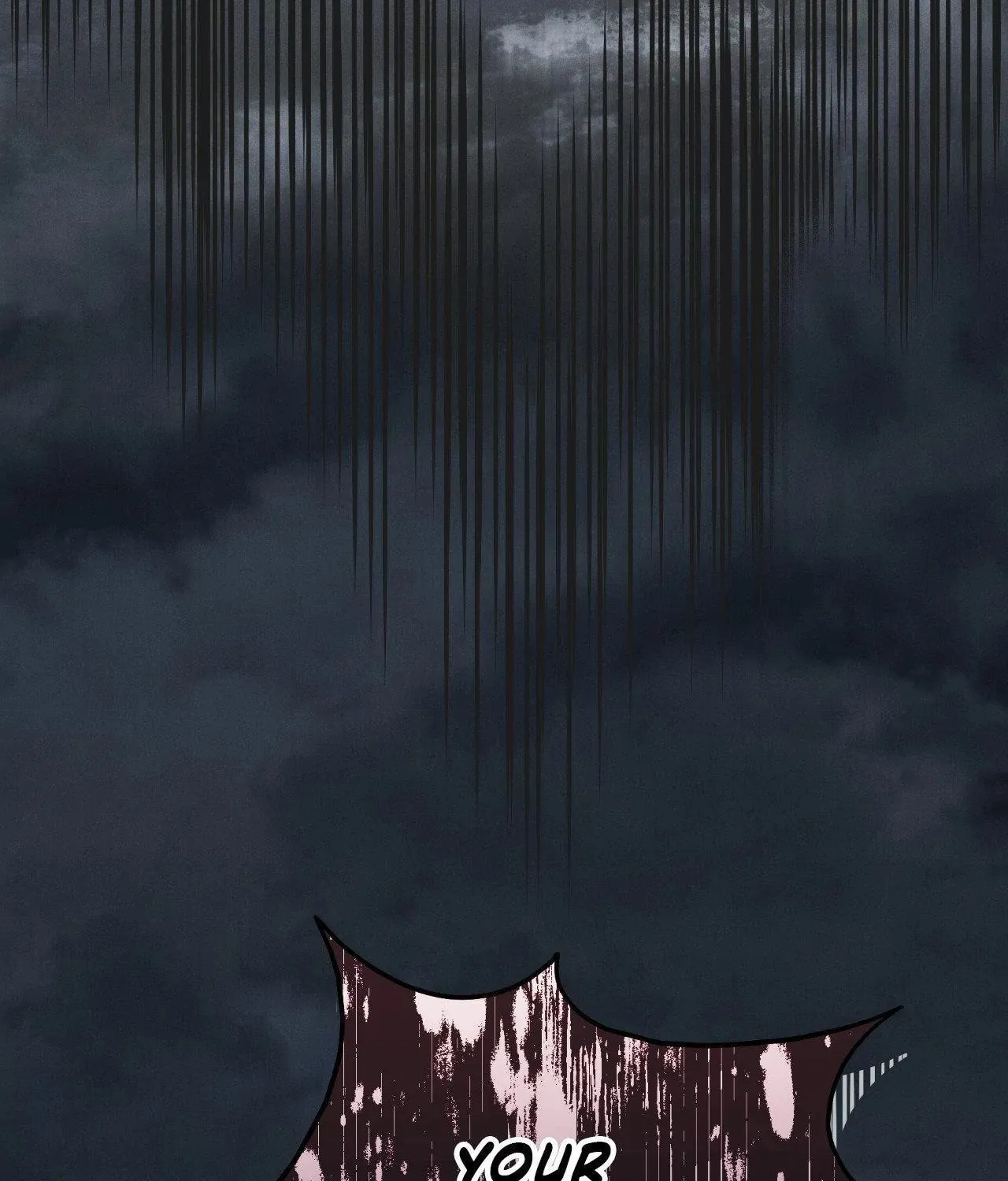 Gale of the God Chapter 30 page 109 - 