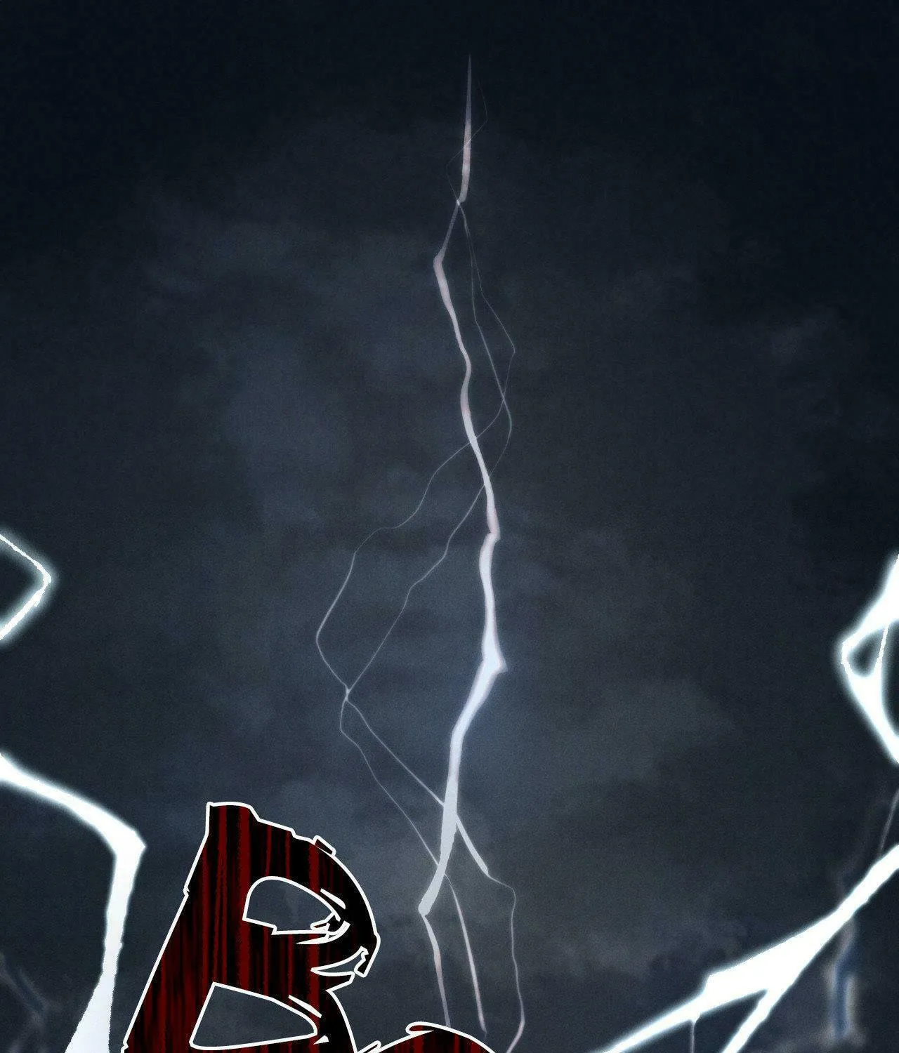Gale of the God Chapter 30 page 113 - 