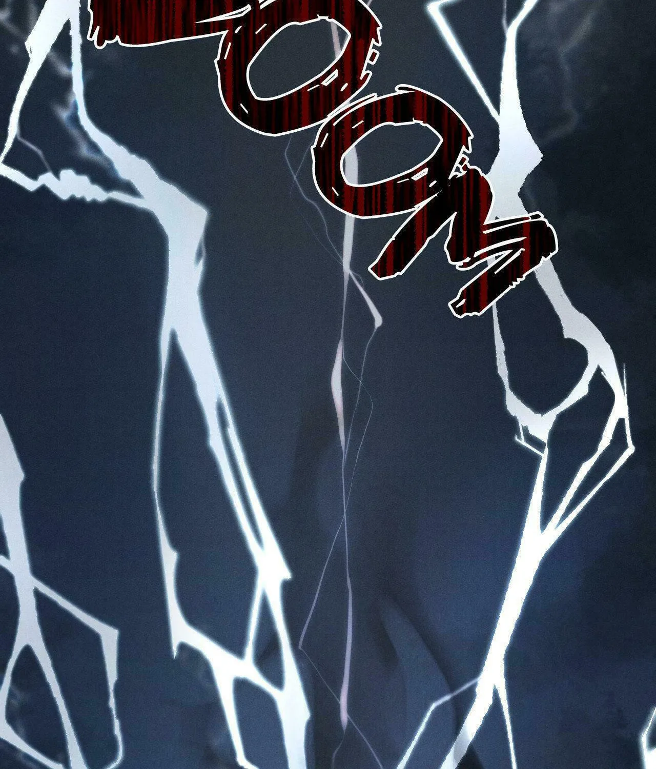 Gale of the God Chapter 30 page 114 - 