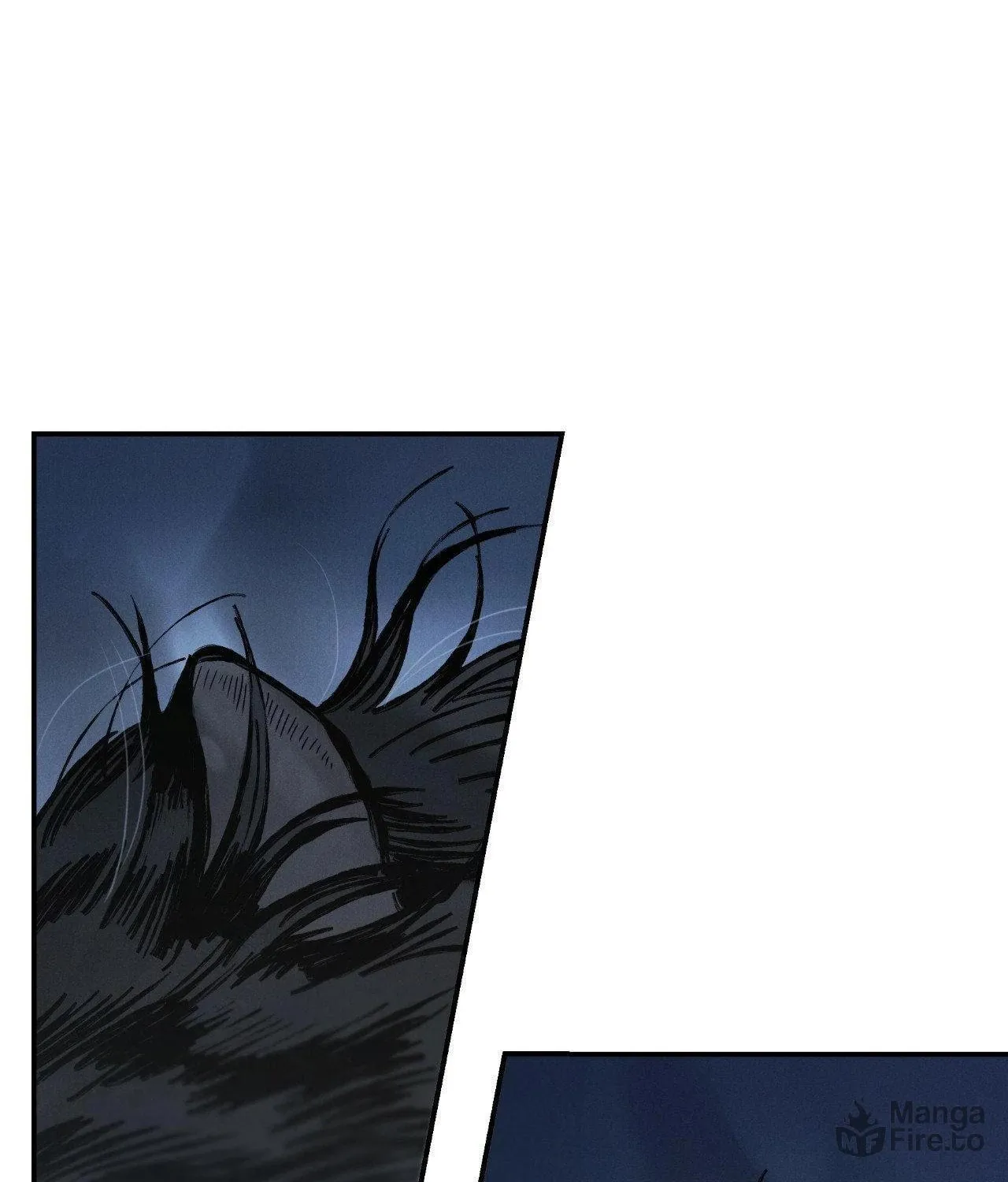 Gale of the God Chapter 30 page 116 - 