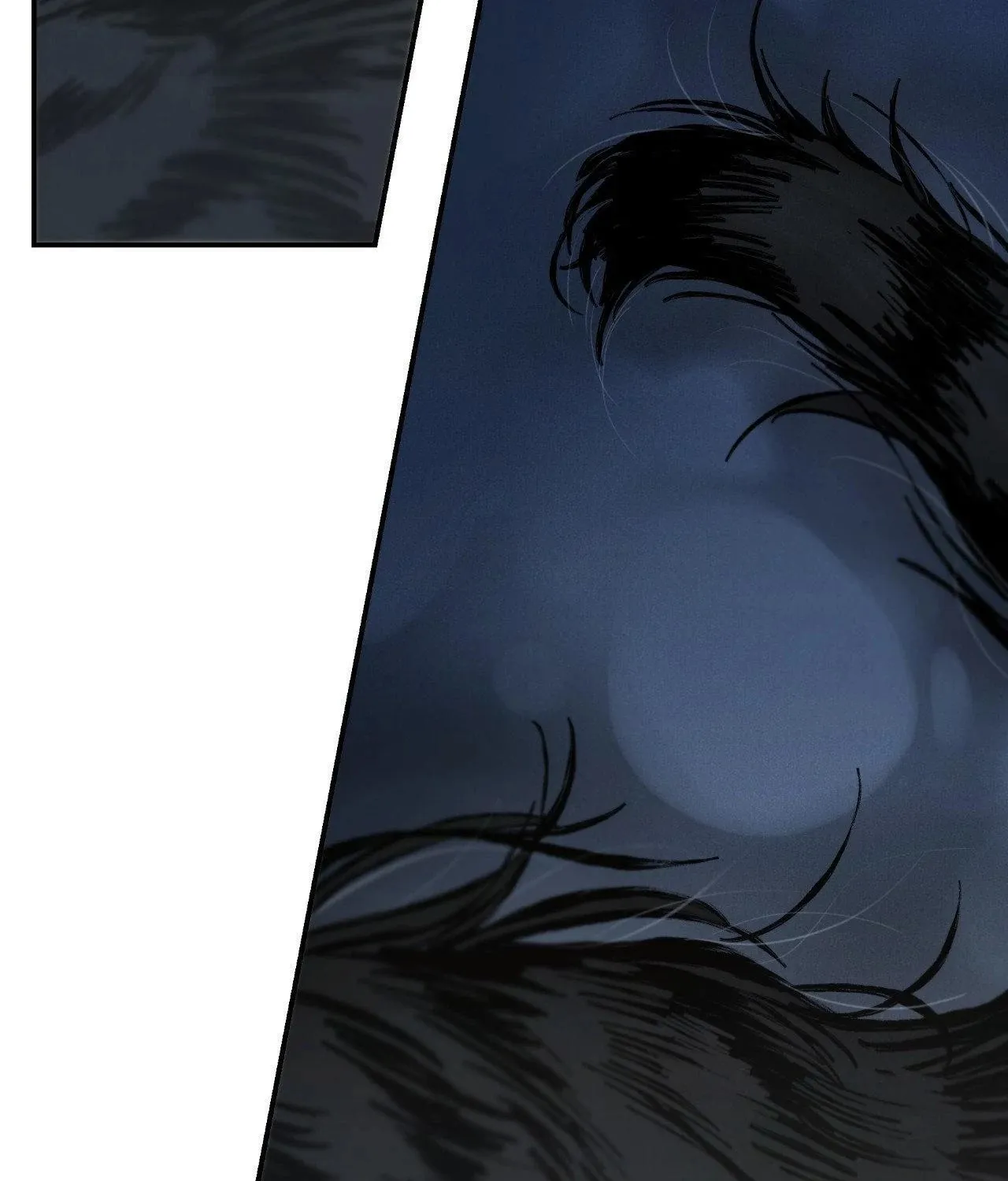 Gale of the God Chapter 30 page 117 - 