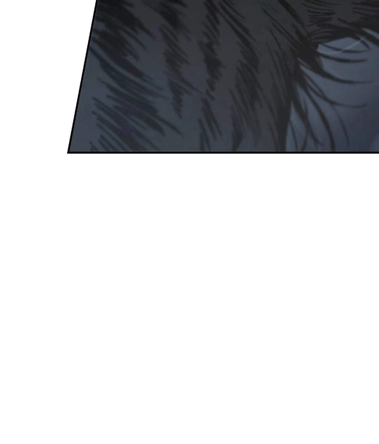 Gale of the God Chapter 30 page 118 - 