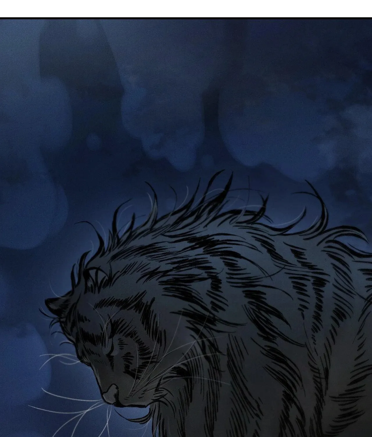 Gale of the God Chapter 30 page 119 - 
