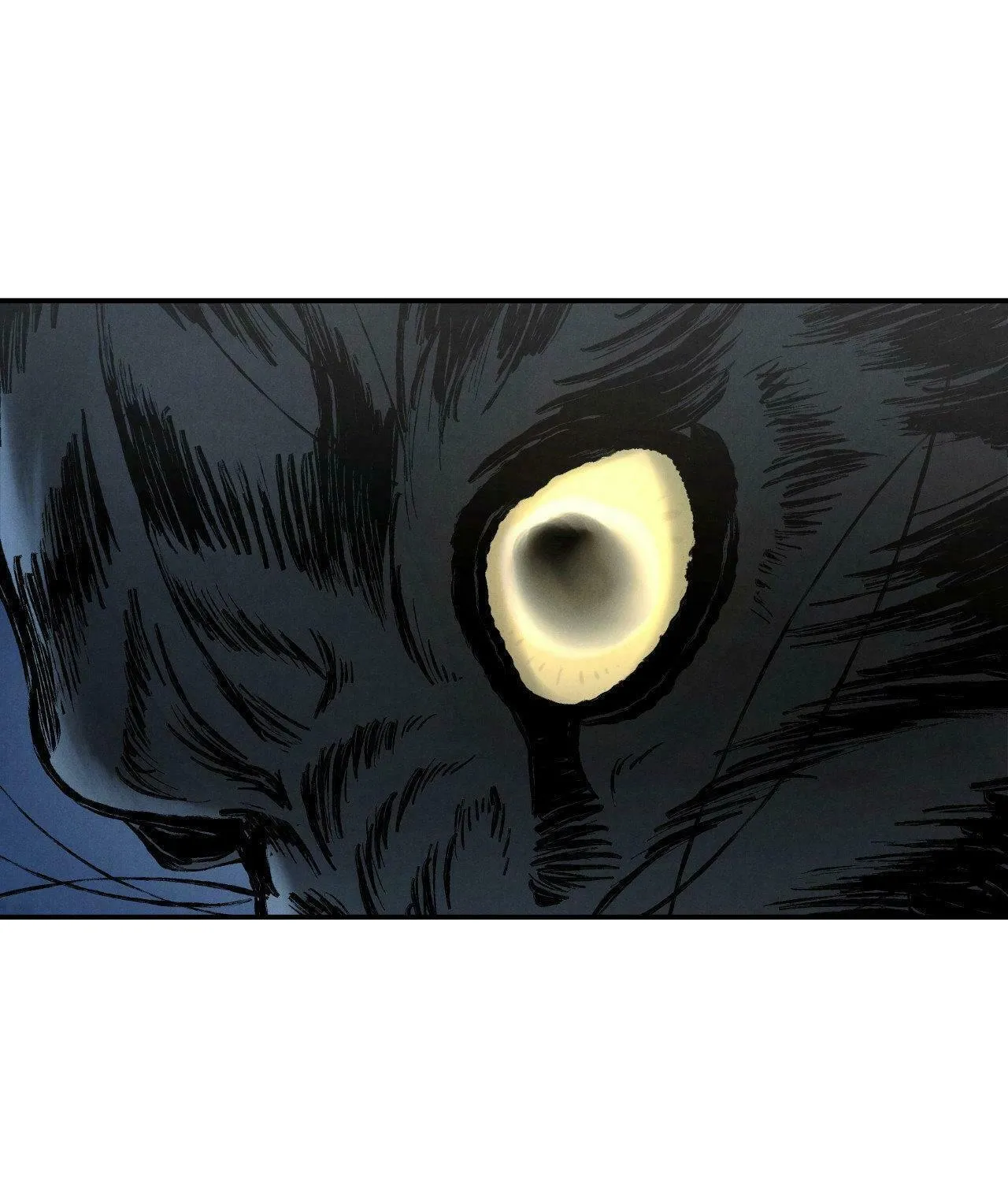 Gale of the God Chapter 30 page 121 - 