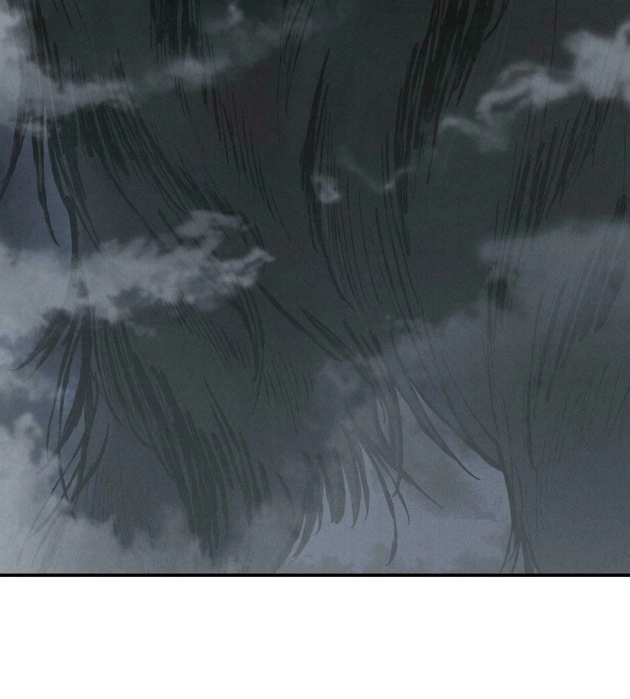 Gale of the God Chapter 30 page 124 - 