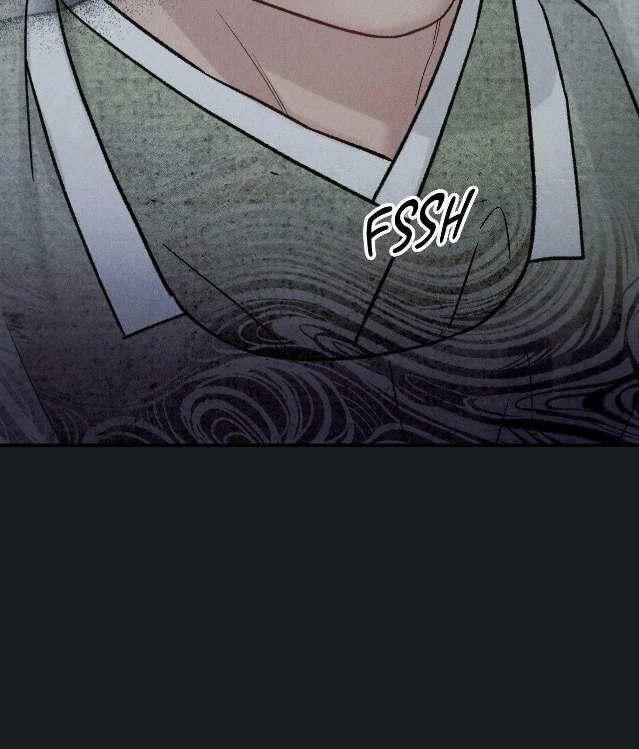 Gale of the God Chapter 30 page 22 - 