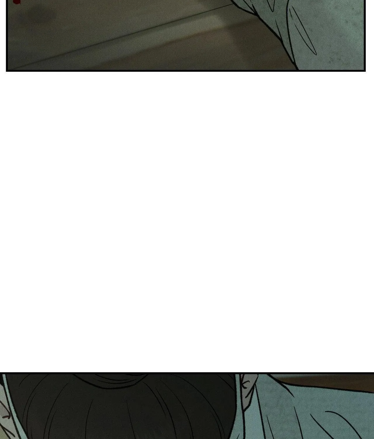 Gale of the God Chapter 30 page 31 - 